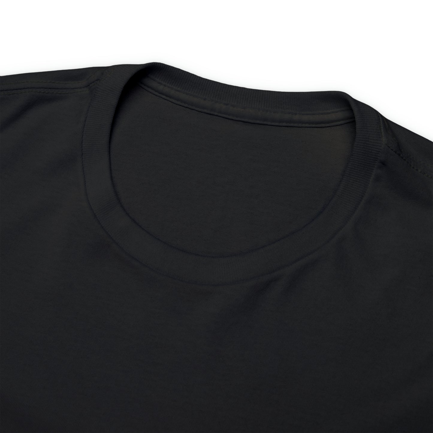 Riptide Surf Fishing Tee Shirt Design on Back